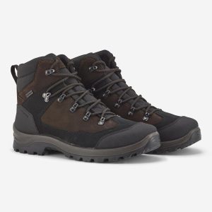 بوت اورجینال برند Decathlon مدل Crosshunt 120 کد 850033150