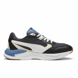 کتونی اورجینال برند Puma مدل X-Ray Speed کد 871637338