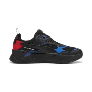 کفش پیاده روی اورجینال برند Puma مدل Mms Trinity کد 859532285