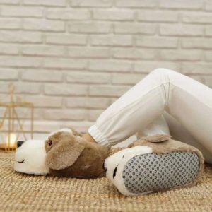 دمپایی روفرشی اورجینال برند Mustey کد 853453328