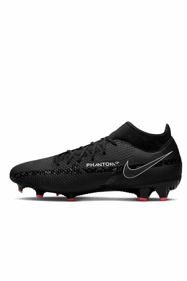 کفش فوتبال اورجینال برند Nike مدل Phantom DF GT2 FG/MG کد 380305970