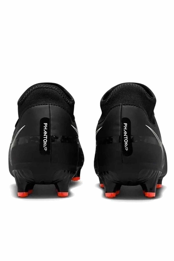 کفش فوتبال اورجینال برند Nike مدل Phantom DF GT2 FG/MG کد 380305970 - Image 4
