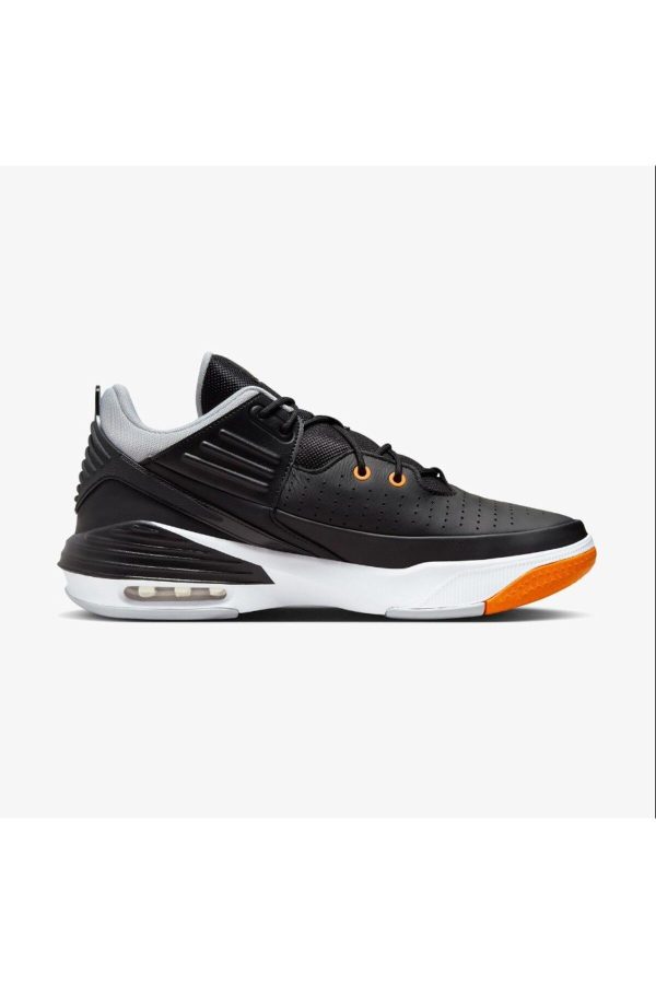 کفش بسکتبال اورجینال برند Nike مدل Jordan Max Aura 5 کد 849245893