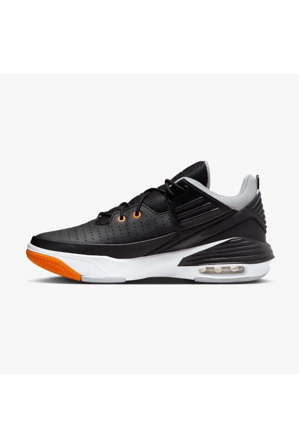 کفش بسکتبال اورجینال برند Nike مدل Jordan Max Aura 5 کد 849245893 - Image 4