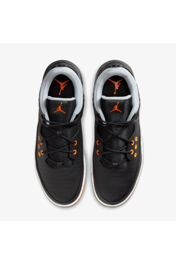 کفش بسکتبال اورجینال برند Nike مدل Jordan Max Aura 5 کد 849245893 - Image 5