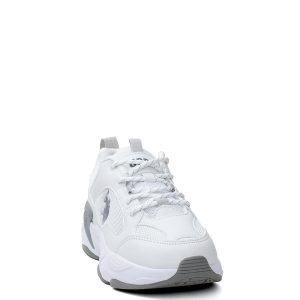 کتونی اورجینال برند U s polo assn کد 860189619