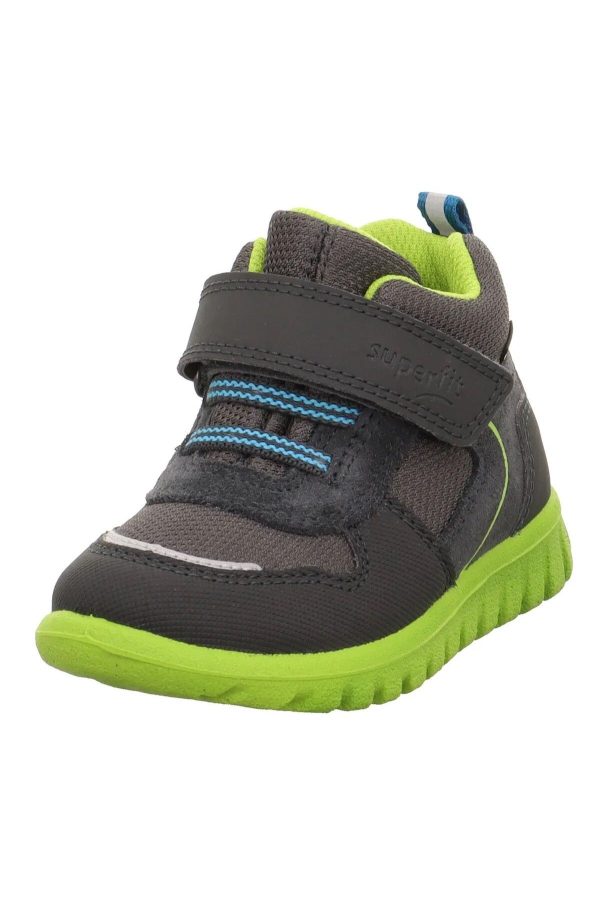 بوت اورجینال برند Superfit کد 875696604 - Image 2