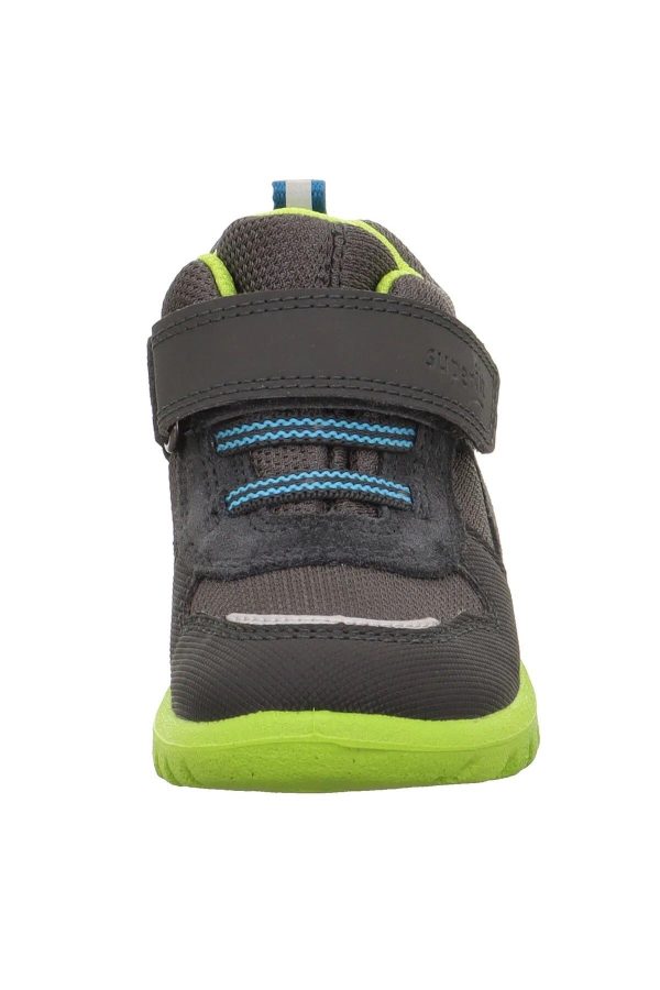 بوت اورجینال برند Superfit کد 875696604 - Image 3