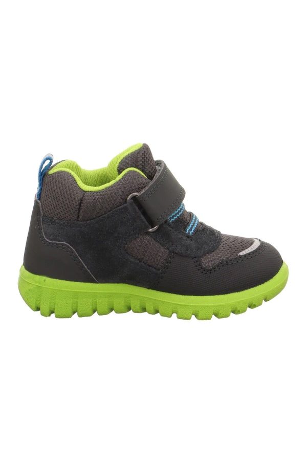 بوت اورجینال برند Superfit کد 875696604 - Image 4