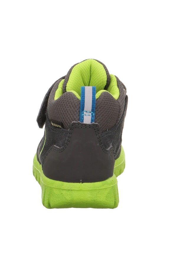 بوت اورجینال برند Superfit کد 875696604 - Image 5