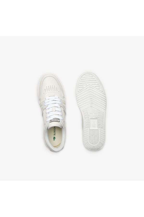 کتونی اورجینال برند Lacoste مدل L001 کد 148410320 - Image 5
