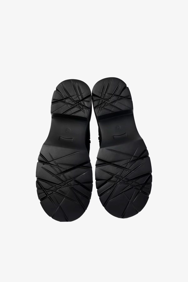 بوت اورجینال برند Camper مدل K400725 کد 881858458 - Image 4