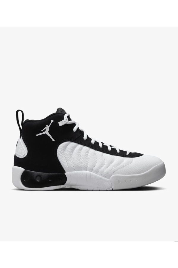 کفش بسکتبال اورجینال برند Nike مدل Jumpman Pro کد 841575648