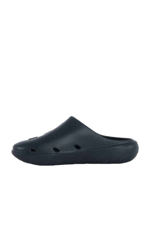 دمپایی اورجینال برند Adidas مدل ADICANE CLOGS کد 823374256