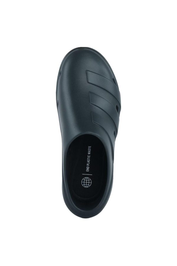 دمپایی اورجینال برند Adidas مدل ADICANE CLOGS کد 823374256 - Image 2