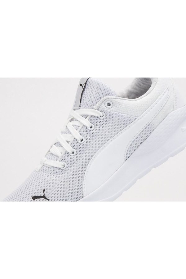کتونی اورجینال برند Puma مدل Anzarun Lite Jr کد 269567814 - Image 3