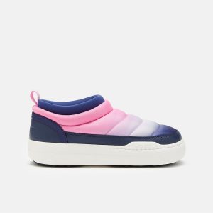 کتونی اورجینال برند Moon boot مدل Park Soft کد 879848124 2 1 org zoom 16269