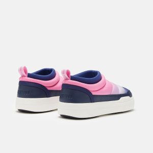 کتونی اورجینال برند Moon boot مدل Park Soft کد 879848124