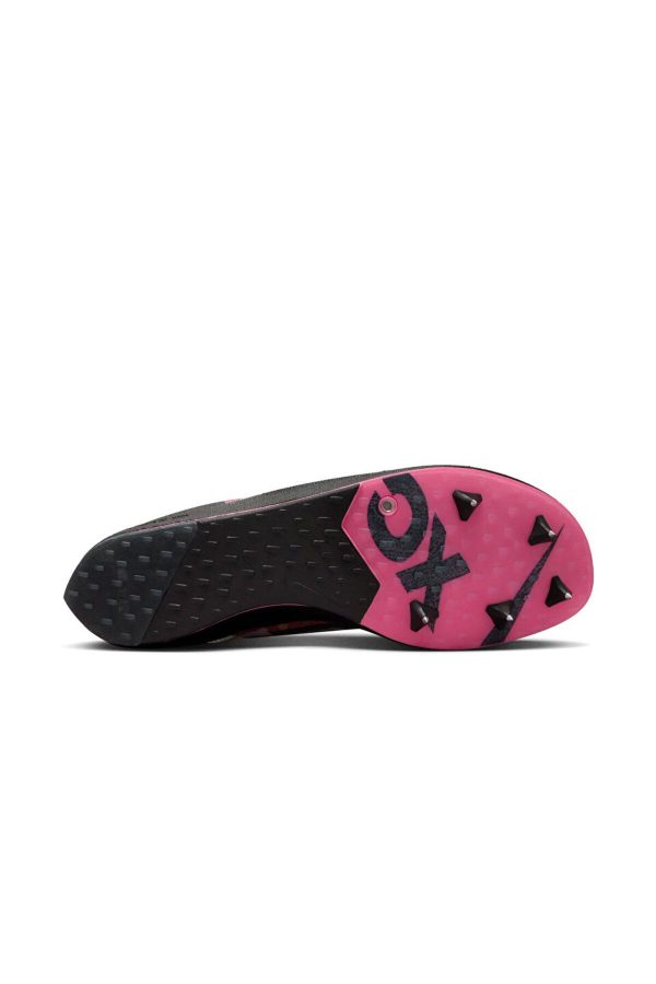 کفش دویدن اورجینال برند Nike مدل Zoomx Dragonfly Xc کد 841578391 - Image 5