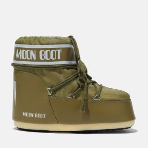 بوت برفی اورجینال برند Moon boot مدل 80D1409340 کد 865459081 1 1 org zoom 16334