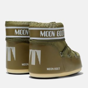 بوت برفی اورجینال برند Moon boot مدل 80D1409340 کد 865459081