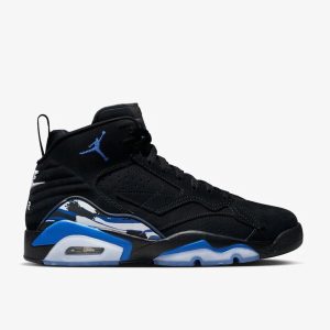 کفش بسکتبال اورجینال برند Nike مدل Jordan MVP کد 864605805