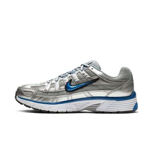 کفش دویدن اورجینال برند Nike مدل P-6000 کد 871884912