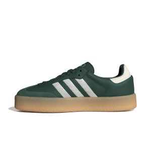 کتونی اورجینال برند Adidas مدل Sambae کد 855757190