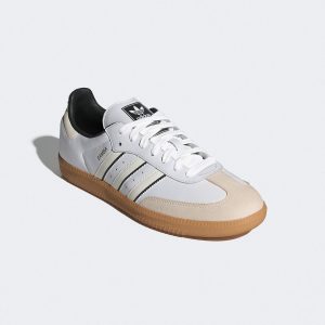 کتونی اورجینال برند Adidas مدل Samba OG کد 862841504