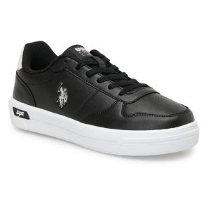 کتونی اورجینال برند U s polo assn مدل Ellis کد 778485728