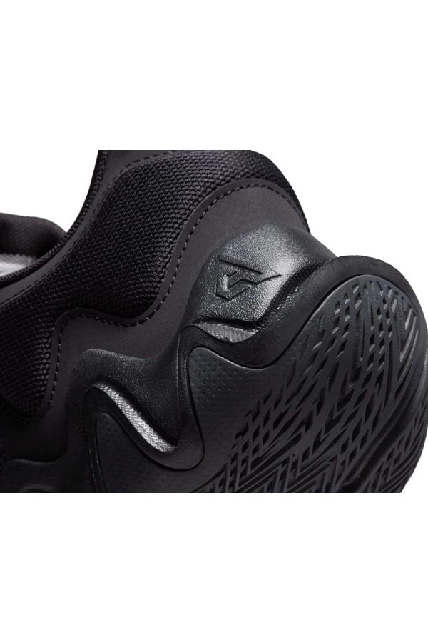 کفش بسکتبال اورجینال برند Nike مدل Giannis Immortality 2 کد 864634928 - Image 8