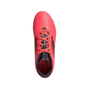 کفش فوتبال اورجینال برند Adidas مدل F50 Club Fxg J کد 862668929