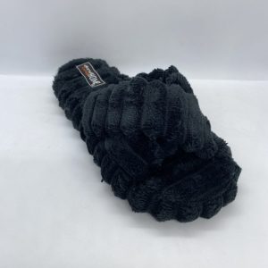 دمپایی خانگی اورجینال برند Akinal bella مدل Bella Peluş Ev Terliği کد 163882151 8 1 org zoom 17248