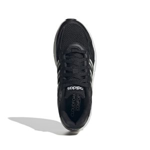 کتونی اورجینال برند Adidas مدل Eclyptix 2000 کد 861620687