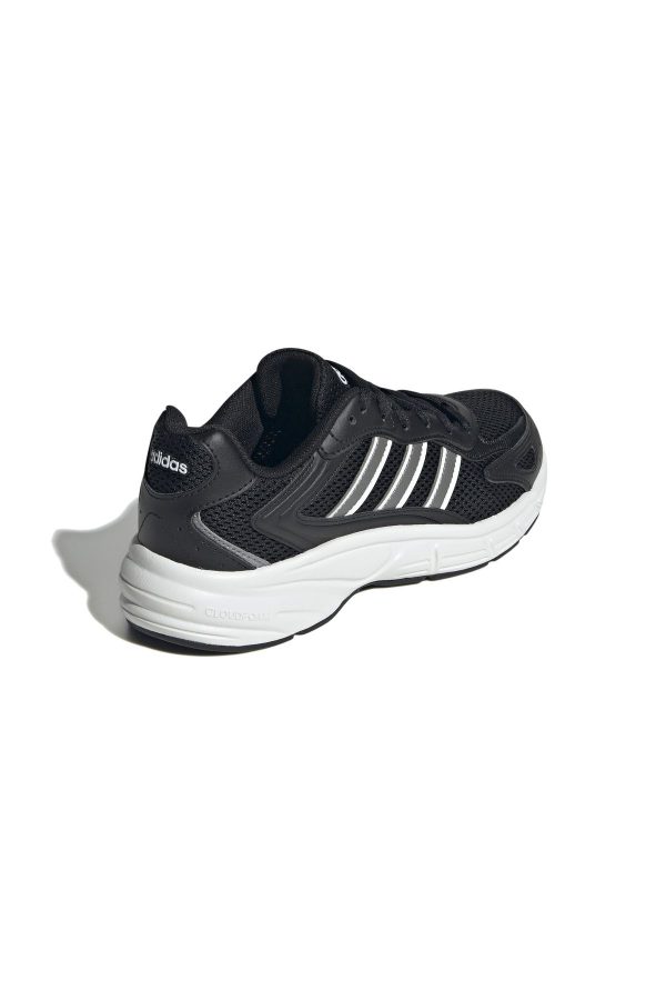 کتونی اورجینال برند Adidas مدل Eclyptix 2000 کد 861620687 - Image 6