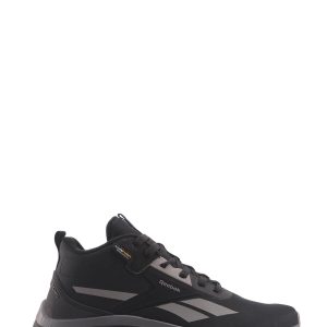 کتونی اورجینال برند Reebok مدل SHADOW ECHO HIGH کد 880080777
