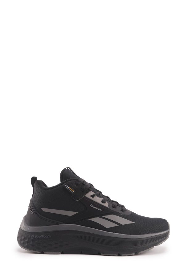 کتونی اورجینال برند Reebok مدل SHADOW ECHO HIGH کد 880080777 - Image 2