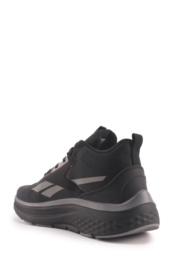 کتونی اورجینال برند Reebok مدل SHADOW ECHO HIGH کد 880080777 - Image 3
