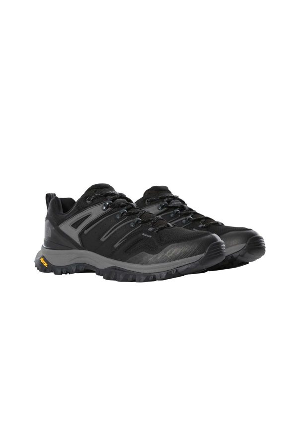 کفش کوهنوردی اورجینال برند The north face مدل HEDGEHOG FUTURELIGHT کد 786962467 - Image 5
