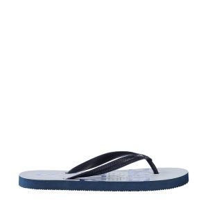 دمپایی اورجینال برند Hummel مدل Unisex Terlik Flip Flop کد 2978473