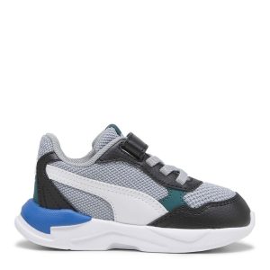 کفش پیاده روی اورجینال برند Puma مدل 38552621 X-Ray Speed Lite AC+ کد 875810027