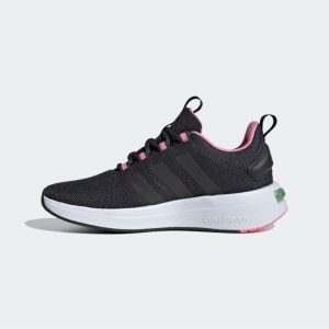 کفش دویدن اورجینال برند Adidas مدل Racer TR23 کد 813977972