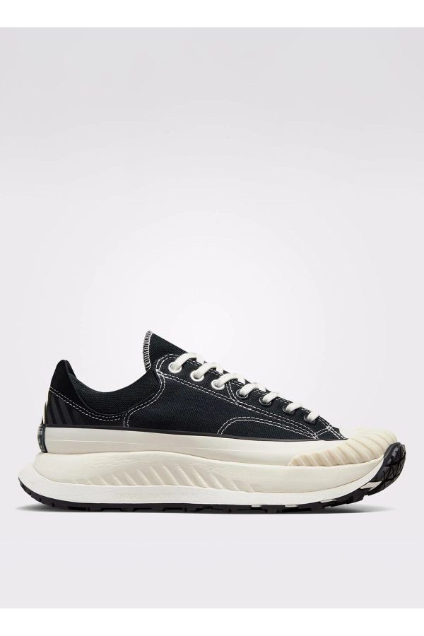 کتونی اورجینال برند Converse مدل Chuck 70 AT-CX کد 870745901