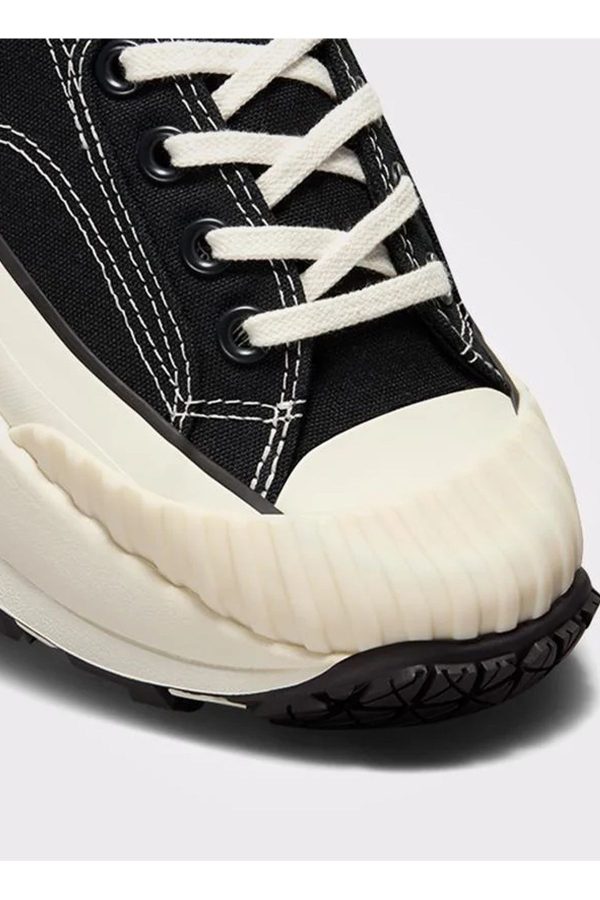 کتونی اورجینال برند Converse مدل Chuck 70 AT-CX کد 870745901 - Image 5