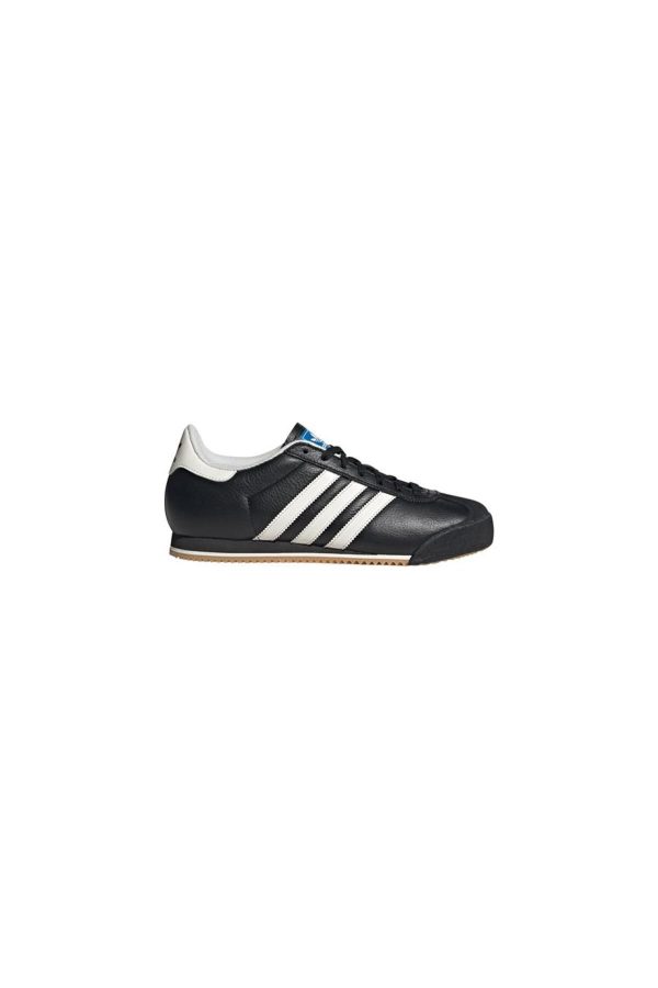 کفش پیاده روی اورجینال برند Adidas مدل K 74 Yürüyüş Ayakkabısı کد 847640170