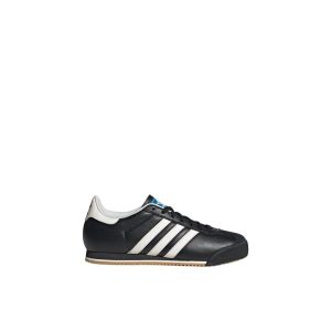 کفش پیاده روی اورجینال برند Adidas مدل K 74 Yürüyüş Ayakkabısı کد 847640170