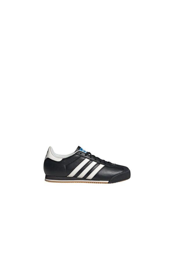کفش پیاده روی اورجینال برند Adidas مدل K 74 Yürüyüş Ayakkabısı کد 847640170 - Image 2