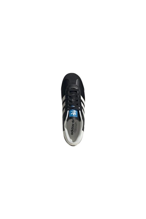 کفش پیاده روی اورجینال برند Adidas مدل K 74 Yürüyüş Ayakkabısı کد 847640170 - Image 3