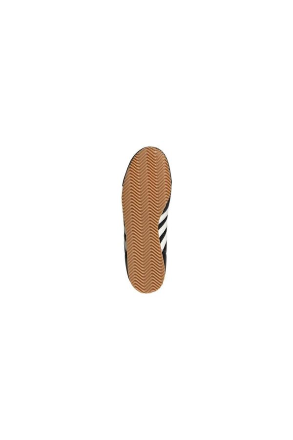 کفش پیاده روی اورجینال برند Adidas مدل K 74 Yürüyüş Ayakkabısı کد 847640170 - Image 4