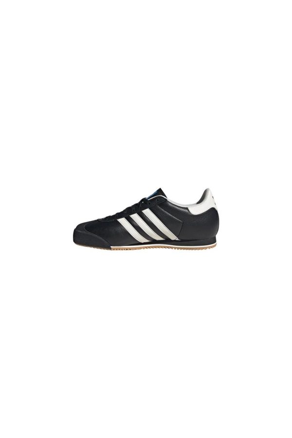 کفش پیاده روی اورجینال برند Adidas مدل K 74 Yürüyüş Ayakkabısı کد 847640170 - Image 5